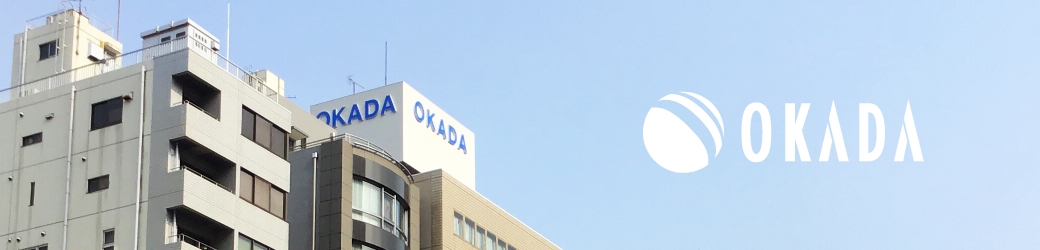 OKADA