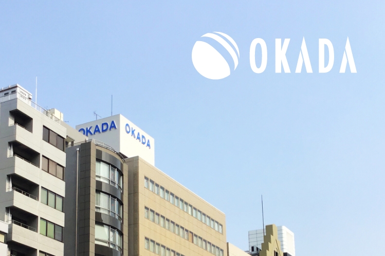 OKADA